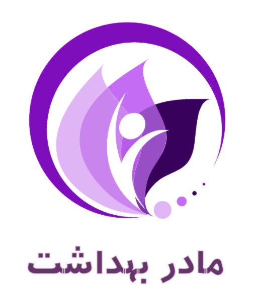 feature-image